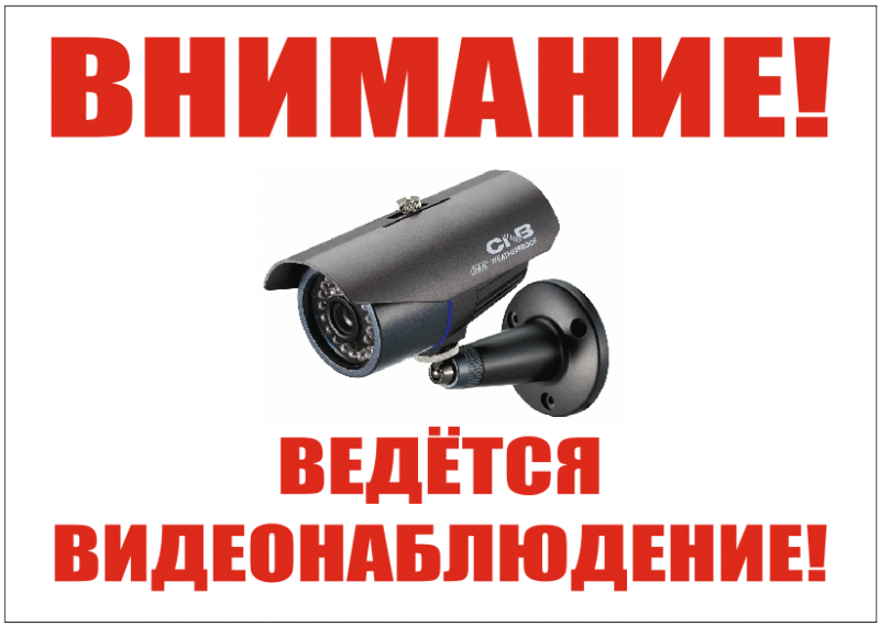 Установка видеонаблюдения в городе Пересвет. Монтаж и установка видеокамер и систем IP видеонаблюдения | «Мелдана»