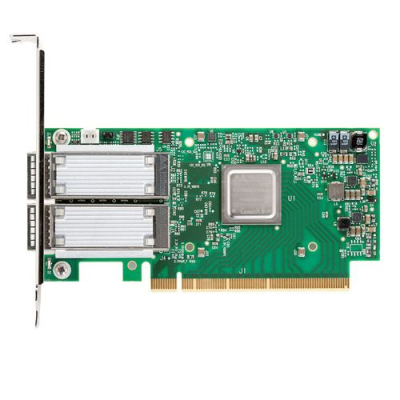 Mellanox MCX556A-ECAT 